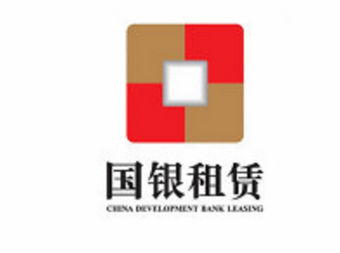 国银租赁