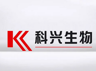科兴生物