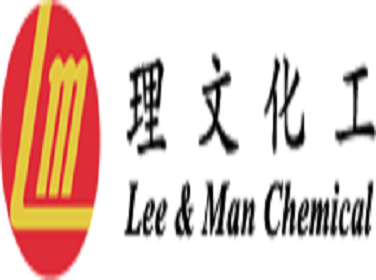 理文化工