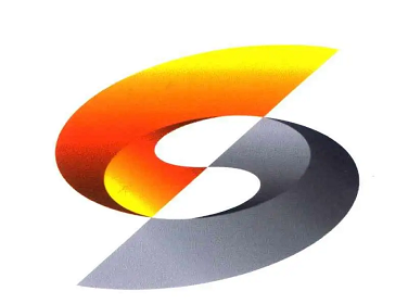 中国有色矿业