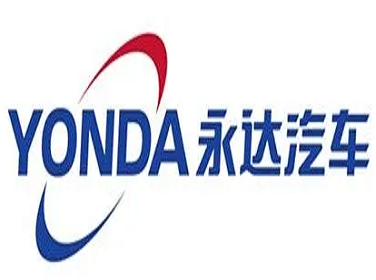永达汽车