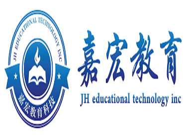嘉宏教育