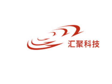 汇聚科技