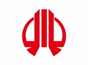 兴发铝业