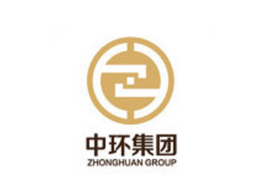 中环控股
