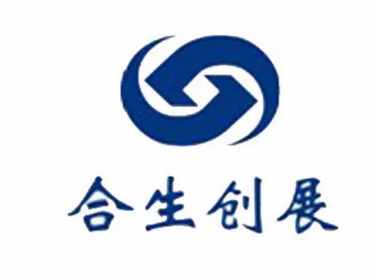 合生创展集团