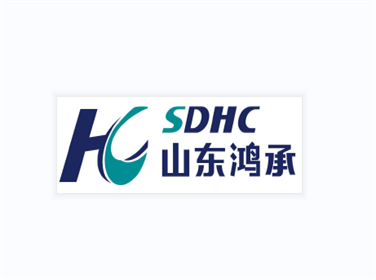 鸿承环保