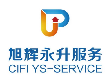 旭辉永升服务