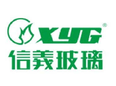 信义玻璃