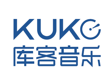 库客音乐