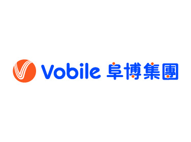 阜博集团