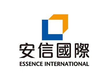 安信国际