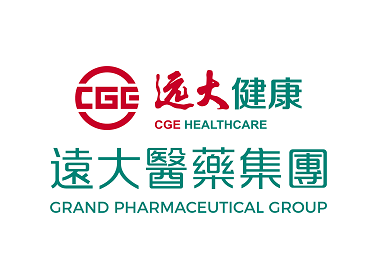 远大医药