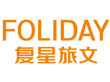 复星旅文
