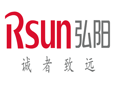 弘阳地产