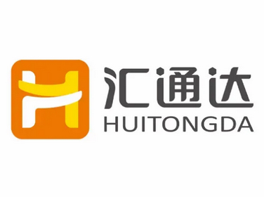 汇通达