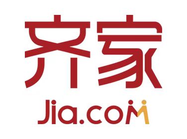齐屹科技