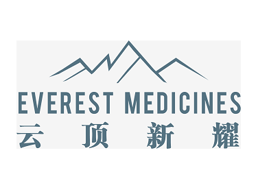 云顶新耀