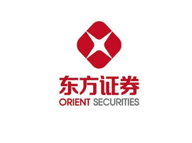 东方证券