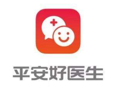 平安好医生