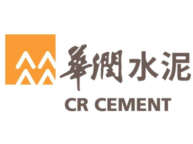 华润水泥控股