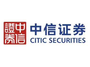 中信证券