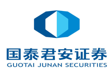 国泰君安