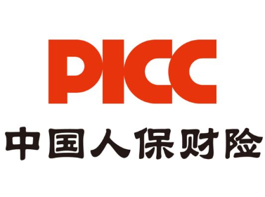 中国财险