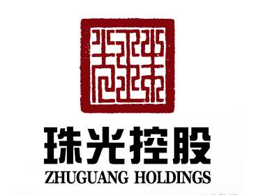 珠光控股