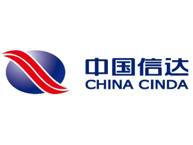 中国信达