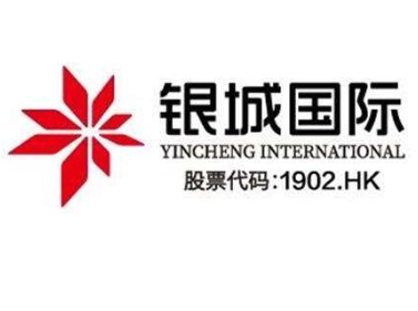 银城国际控股