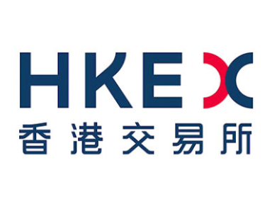 香港交易所