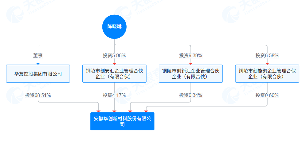 抖音点赞业务：揭秘热门平台背后的秘密？