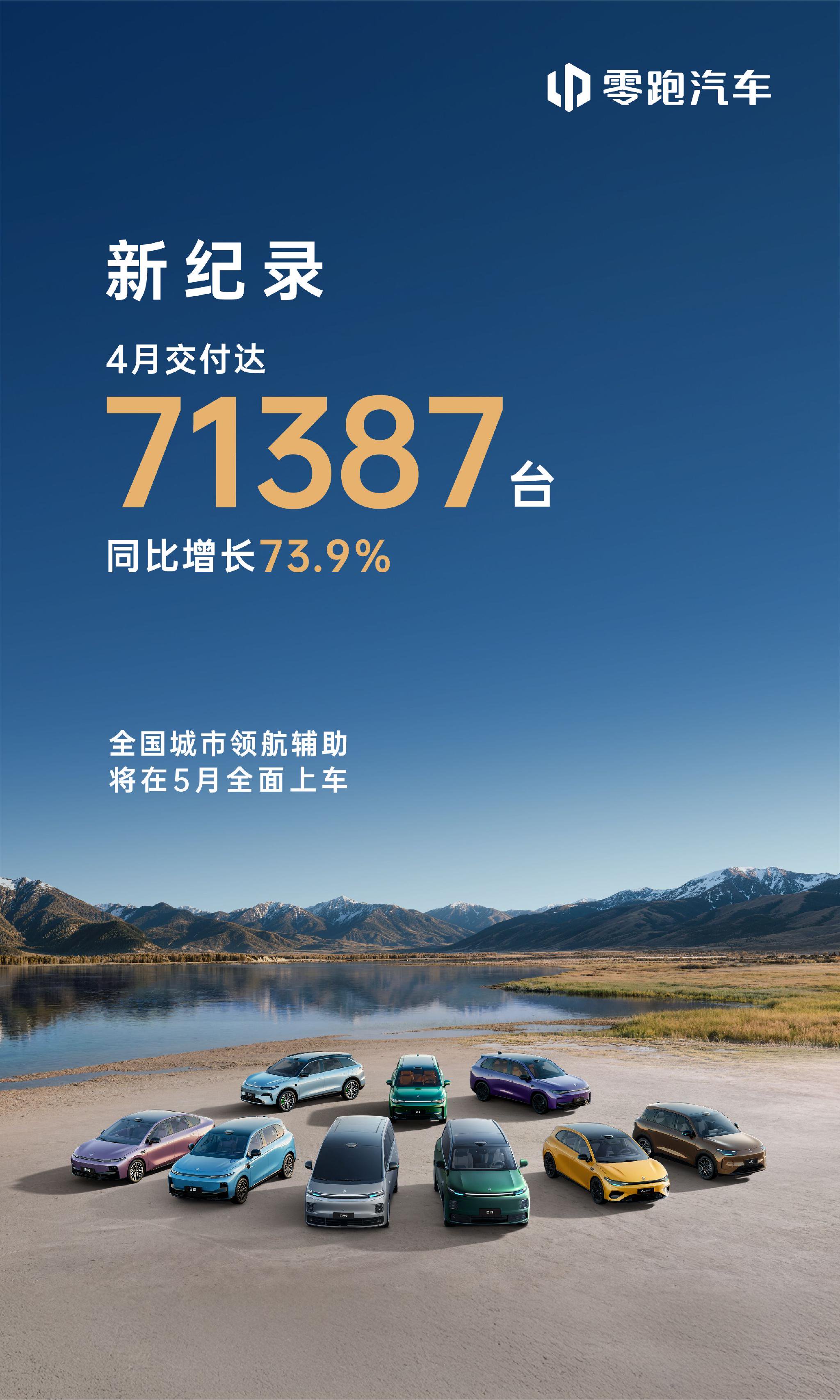 探索B站自助下单平台：如何轻松购物？🛒