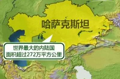 哈萨克斯坦抗议活动持续，国际铀价一天内上涨近8%