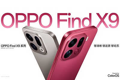 百年相机混战被国产手机终结?!