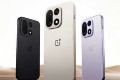 首部「性能 Ultra」旗舰一加 15今日10点正式开售,售价 3999 元起