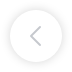 left