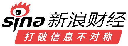 新浪财经 · 打破信息不对称