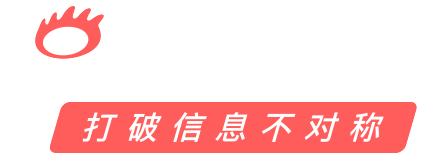 新浪财经 · 打破信息不对称