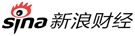 新浪财经