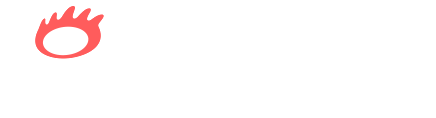 新浪财经