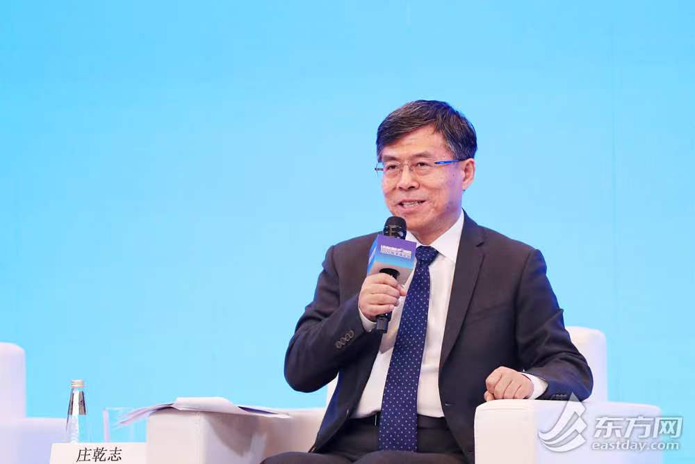 dy业务低价自助下单，二十四小时在线网站，你体验过了吗？
