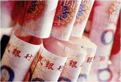 期货交易三大恶习之三：输得起赢不起