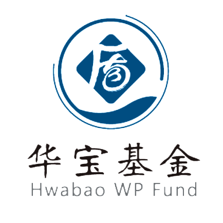  Huabao Fund