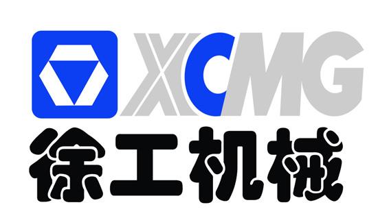 徐工机械