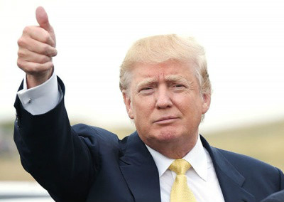 拆解“特朗普贸易政策2.0” 全面关税？