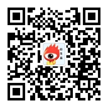 二维码