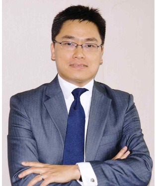 宋青 诺安基金 投票比例0.92%