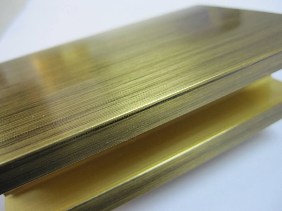 铜价下跌、罢工不停 铜有望成2020年市场明星?